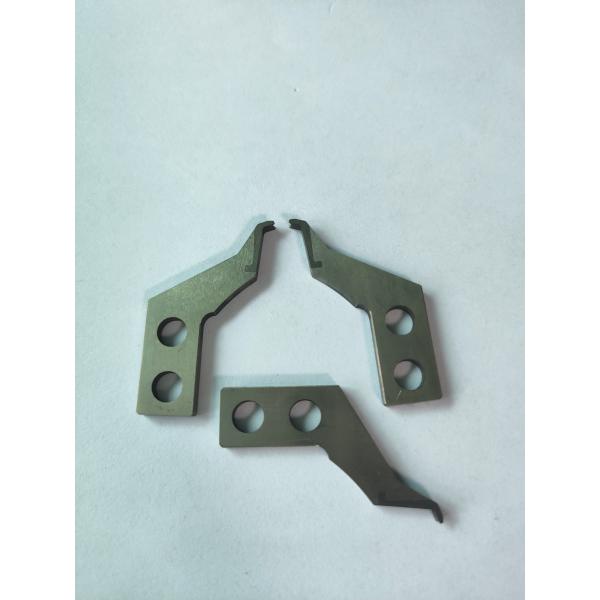 1041321020 частей AV131 AV132 SMT запасных понижают режущий инструмент носа