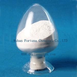 17a-Methyl-1-testosterone 65-04-3GMP DMF FDA
