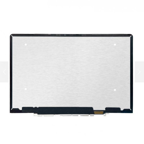 12.5の」マイクロソフトの表面の取り替えスクリーンのラップトップは1943年行く