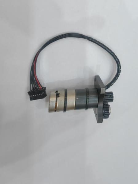 5UTR-MO-02 Peças originais para máquinas elétricas RYOBI 684/924 Opções personalizáveis