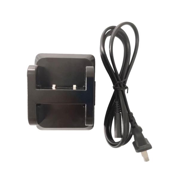 Navigation T300 T30 N6 GNSS Receiver Series, Charger, Power Cord Set