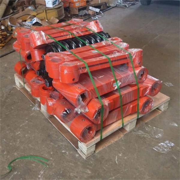 Le moteur est équipé d'un moteur de commande à commande automatique.