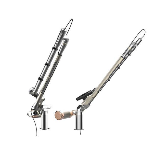 OEM ODM best treatment result picosecond laser korea picosure nubway tattoo removal machine