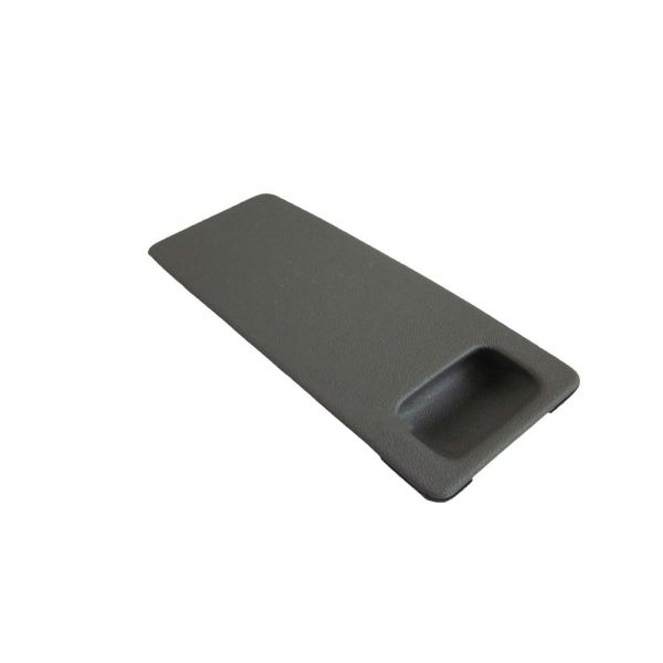 2025 New Arrival Auto Spare Parts Auto Relays Car Container Relay Fuse Box Instrument Panel Cover for Mitsubishi Body Parts