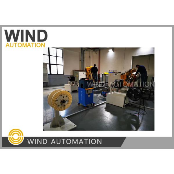 Большой приводный ротор менее 3000 кг. Намотная машина 3 тонны 5 тонн Привод