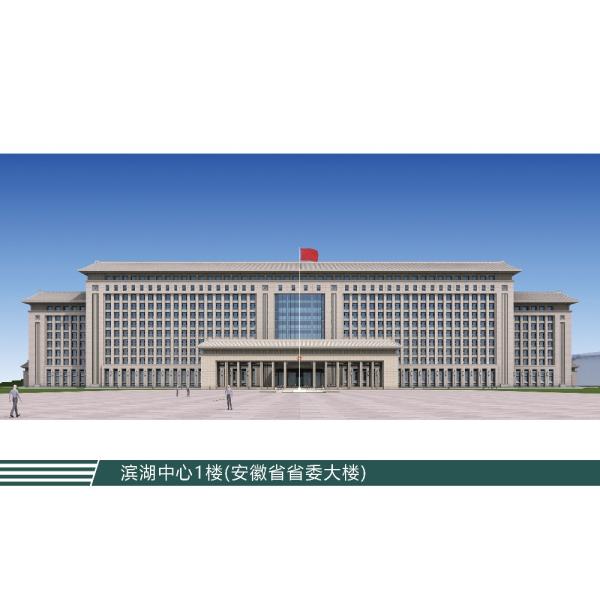 Коррозионная устойчивость профессионального штранг-прессования слота слота т в алюминиевого высокая