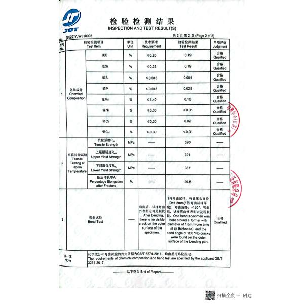 Фотовольтайческий солнечный PV устанавливая автопарк CPT парковки систем высокопрочный алюминиевый
