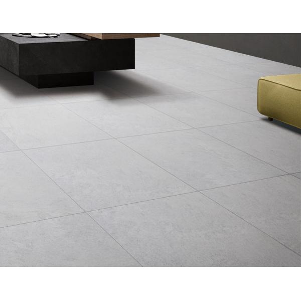 Химический устойчивый современный сертификат КЭ санузла смешивания камня плитки фарфора