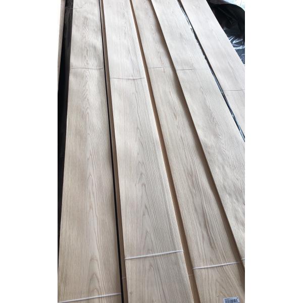 Деревянный фанера натуральный белый дуб фанеры горы/ прямые зерна дуб белые листы