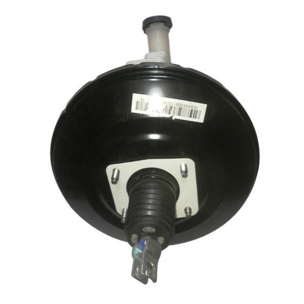 CHANG AN CS15 2019- Vacuum Pump Brake Booster Cylinder Brake Vacuum Booster for Benefit