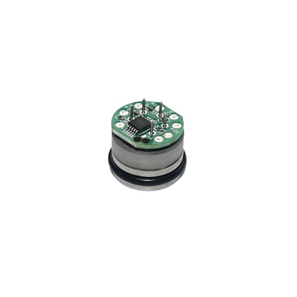 WNK 0.5-4.5V Diffused Silicon Pressure Sensor for Coffee Machines Water Dispensers