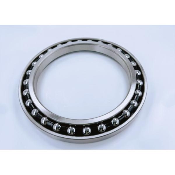 AC5033 Angular Bearing Corrosion Resistant Custom Bearings High Speed