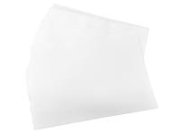High White A4 Copy Printer Paper , A4 Office Paper 100% Wood Pulp OEM Service