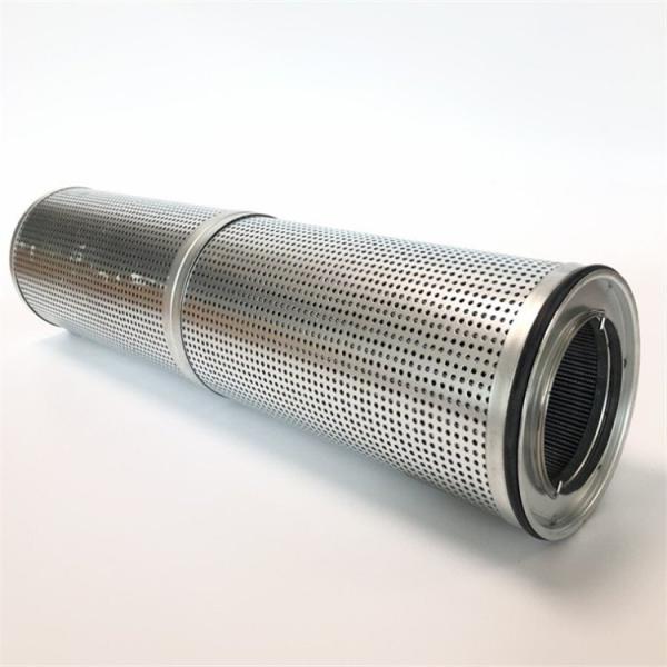 Excavator Hydraulic Oil Filter Element 7373878 Weight kg 4 Perfect for Hotels' Needs
