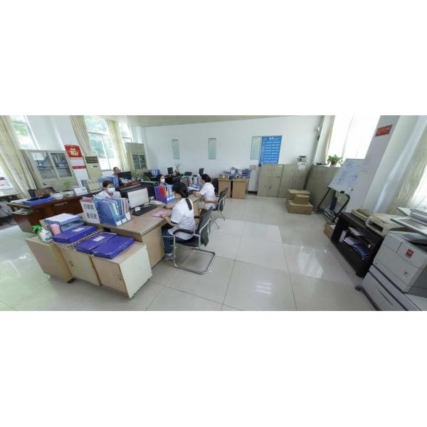 Устойчивый кабель ПТО для передачи энергии в сложных приложениях