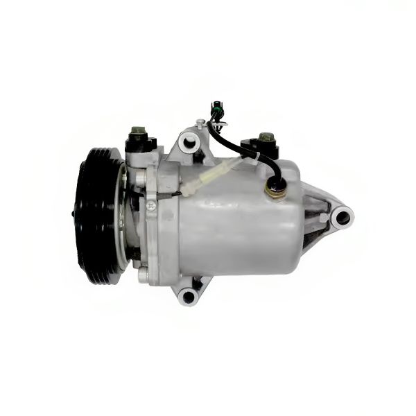 Auto Car Ac air Compressor New for Suzuki Grand Vitara OE 95200-83KA0