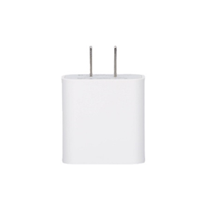 Всеобщий портативный быстрый заряжатель 5W 12W 18W 20W 30W 40W 66W сотового телефона