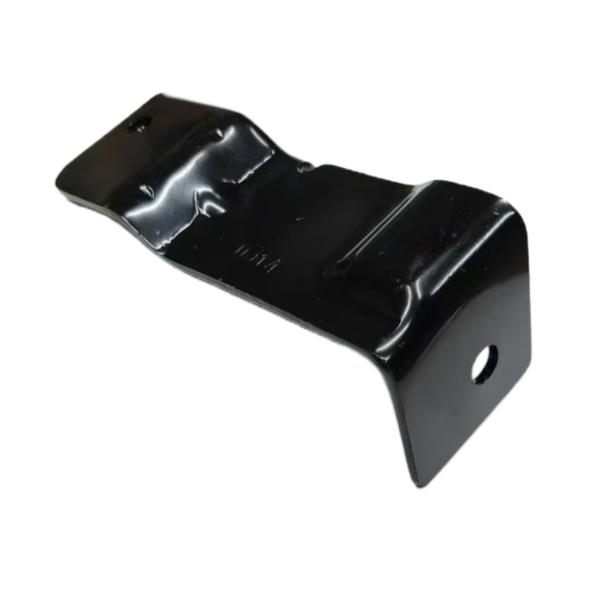 Receptor de depósito de líquido de limpieza de vidrio OE 6431P6 para PEUGEOT 308 408 CITROEN SHIJIA