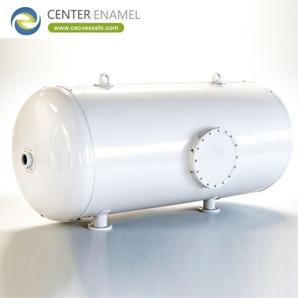Understanding Batch Reactors: Key Features and Applications