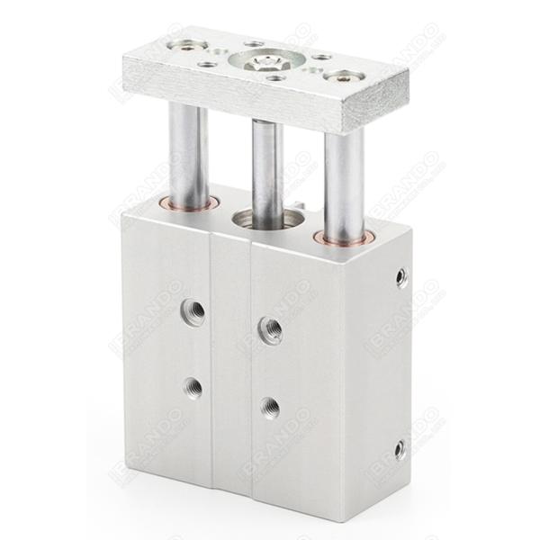 Тип цилиндр Festo воздуха пневматический