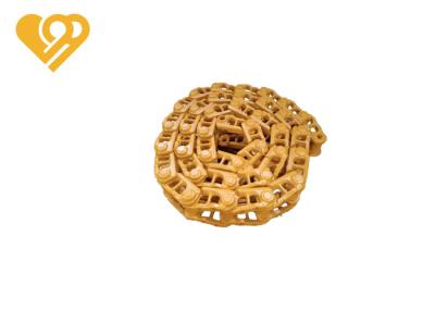 D4D/D4E Buldozer Subcarro Parts Customized Track Link Assembly
