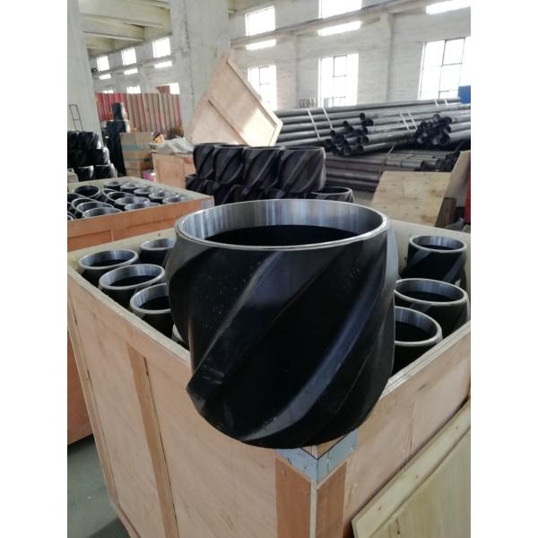 Черный резиновый центратор смычковой пружины кожуха без стального кольца