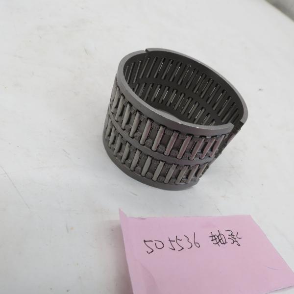 Best selling Bearing 505536