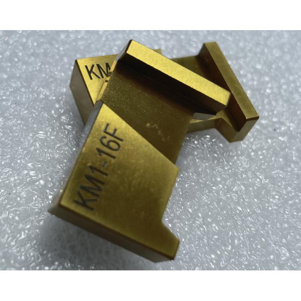 Электроды Глобальные промышленные стандарты Ключевой комодный резальщик для большинства