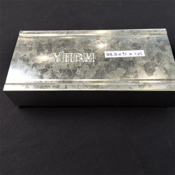 Galvanized Steel Light Steel Keel Ceiling Grid Frame - Corrosion Resistant Fireproof Lightweight High Strength