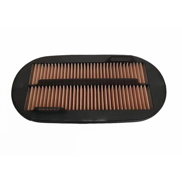 Carter 323 479 8989 Industrial Cartridge Air Filters 0.1 Micron Activated Carbon Filter