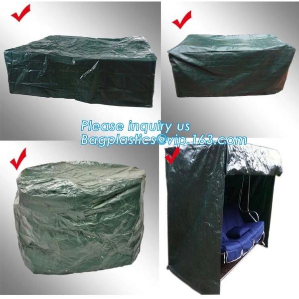 100% Biodegradable мульчирует, биологические процессы ухудшения, коробка плода, цветочный горшок, ткань джута, культивируя сумку, сеть джута, сеть