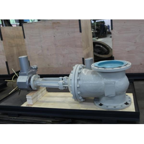 Micro Mini Petite eau Francis Pelton Turgo Kaplan Hydro Turbine hydraulique Générateur d'impulsion d'aimant permanent