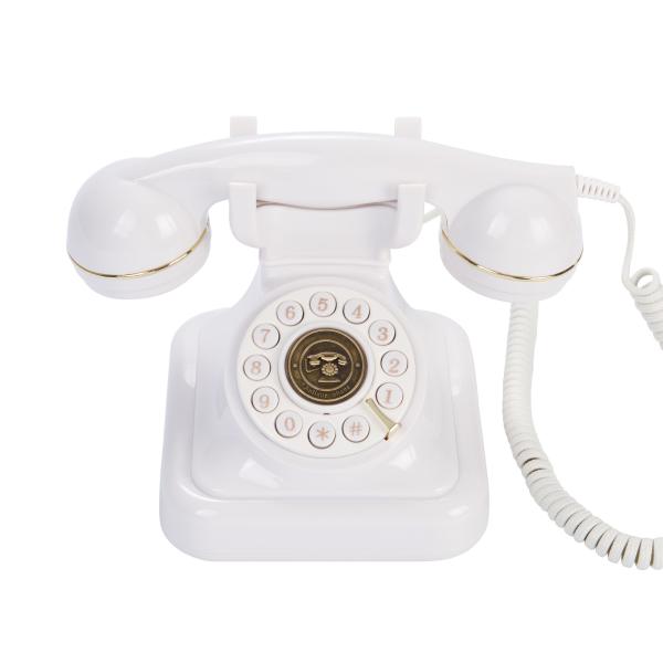 32GB Audio Guest Book Preserve Memories High Definition Audio Guest Book Phone