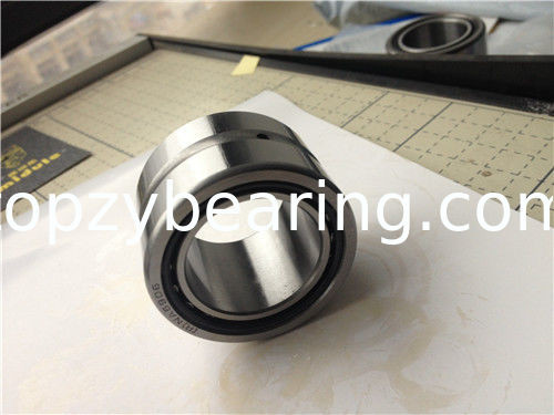 RNA4928 2RS RNA 4928 needle roller bearing without inner ring RNA4928 sizes 160x190x50 mm Combined Roller Bearing