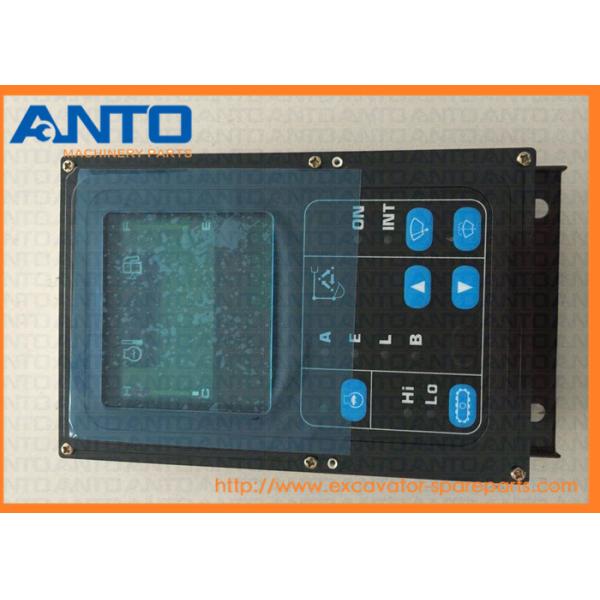 7835-10-5000 части экскаватора монитора электрические для KOMATSU PC130-7