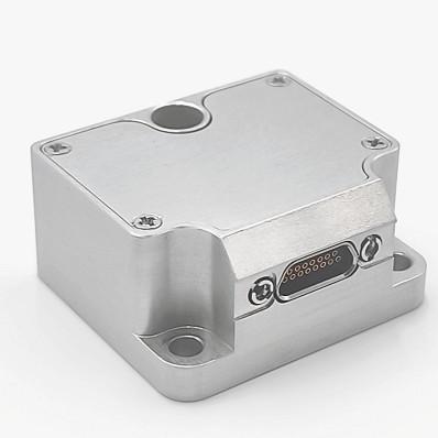 6 axis Inertial Measurement Units Low Bias IMU 500deg/S Range