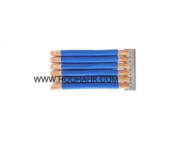 HH-D Hot Sale Stripping Thick cable Outer Skin and Inner Wire Wire Stripper Automatic Stripping Cutting Machine