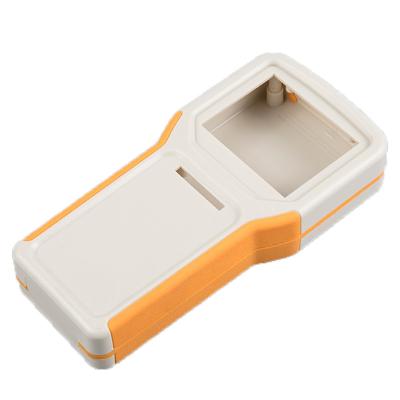 Serviço de impressão ácido Polylactic de FDM 3D, serviço imprimindo diminuto exterior de Shell 3D