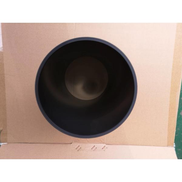 6WF1 6WG1 Liner 1112613792 1112613802 Partes de motor de alta calidad para excavadoras industriales ZX450 y camiones pesados Giga