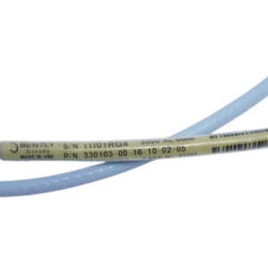 Bently Nevada 330103-00-16-10-02-05 3300 XL 8 mm Proximity Probe with 1.0 Meter Cable