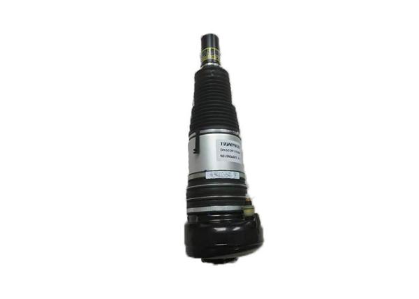 Amortisseur de Q7 4M Bentley Bentayga Air Suspension Strut 4M0616039AH 4M0616040AH