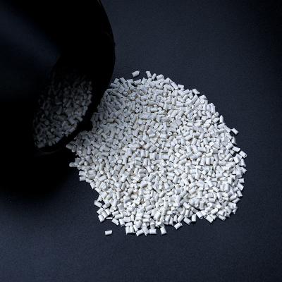 ST-1001 Environmentally Friendly Non-halogenated Silicone ATO Replacement Flame Retardant