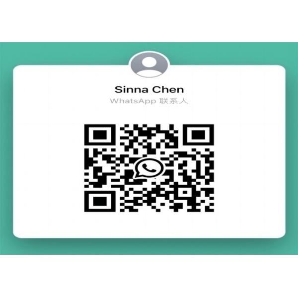 Cable électrique à conducteur de cuivre isolé Fil de cuivre enfilé Cable de cuivre