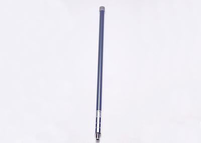 Fiberglass 915 MHZ Telemetry Antenna 8DBI Gain For Western Wifi Router Device