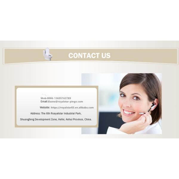 Spray Washing Shower Portable Travel Bathing handheld bidet shattaf