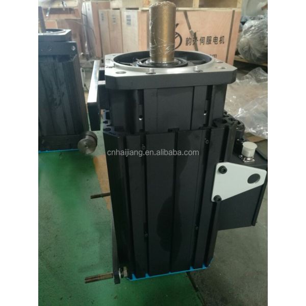 16Mpa pump pressure bakelite injection molding machine engineered for phenolic resin molding in automated industrial lines