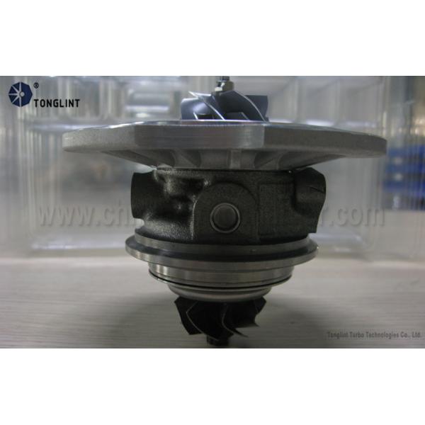 RHF5 8973544234 VB430093 Turbocharger Cartridge For Isuzu D-MAX 3.0 TD