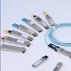 Price Negotiable Stock High-Speed 10g SFP+ Sr Transceiver Module for Reliable Networking
