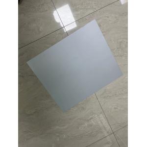 Экологические CD RM Беспроцессные пластины CTP с 1350MM 20 месяцев действия