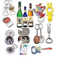 Cerradura para cerveza musical Material de acero inoxidable OEM/ODM Disponible